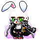 Nozocchi